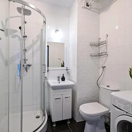 Urbannest Walowa 25c