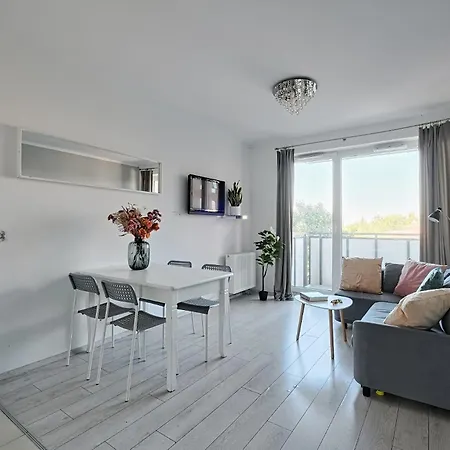Urbannest Walowa 25c